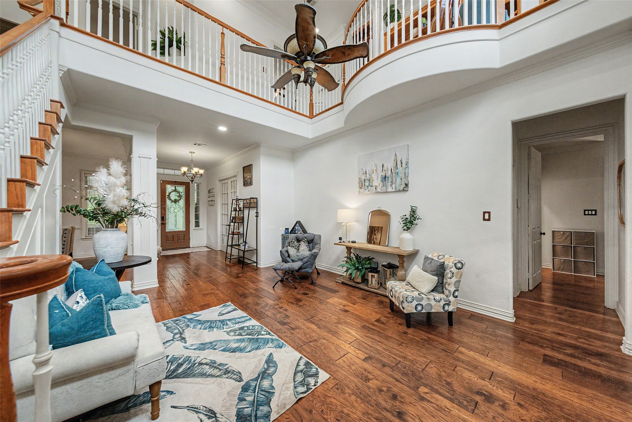 5480 Bridle Path Aubrey TX 76227