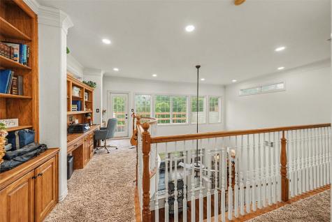 5480 Bridle Path Aubrey TX 76227