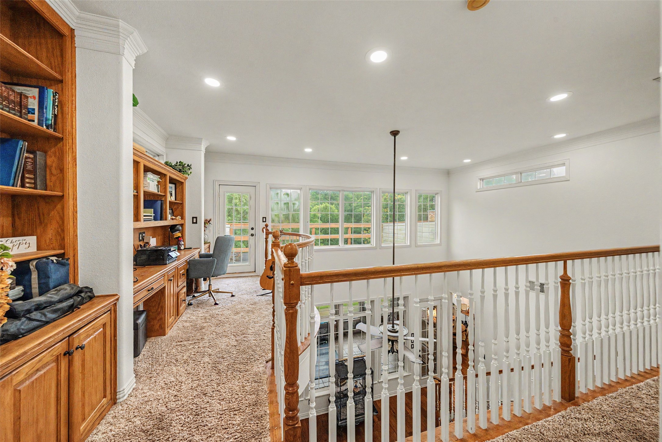 5480 Bridle Path Aubrey TX 76227