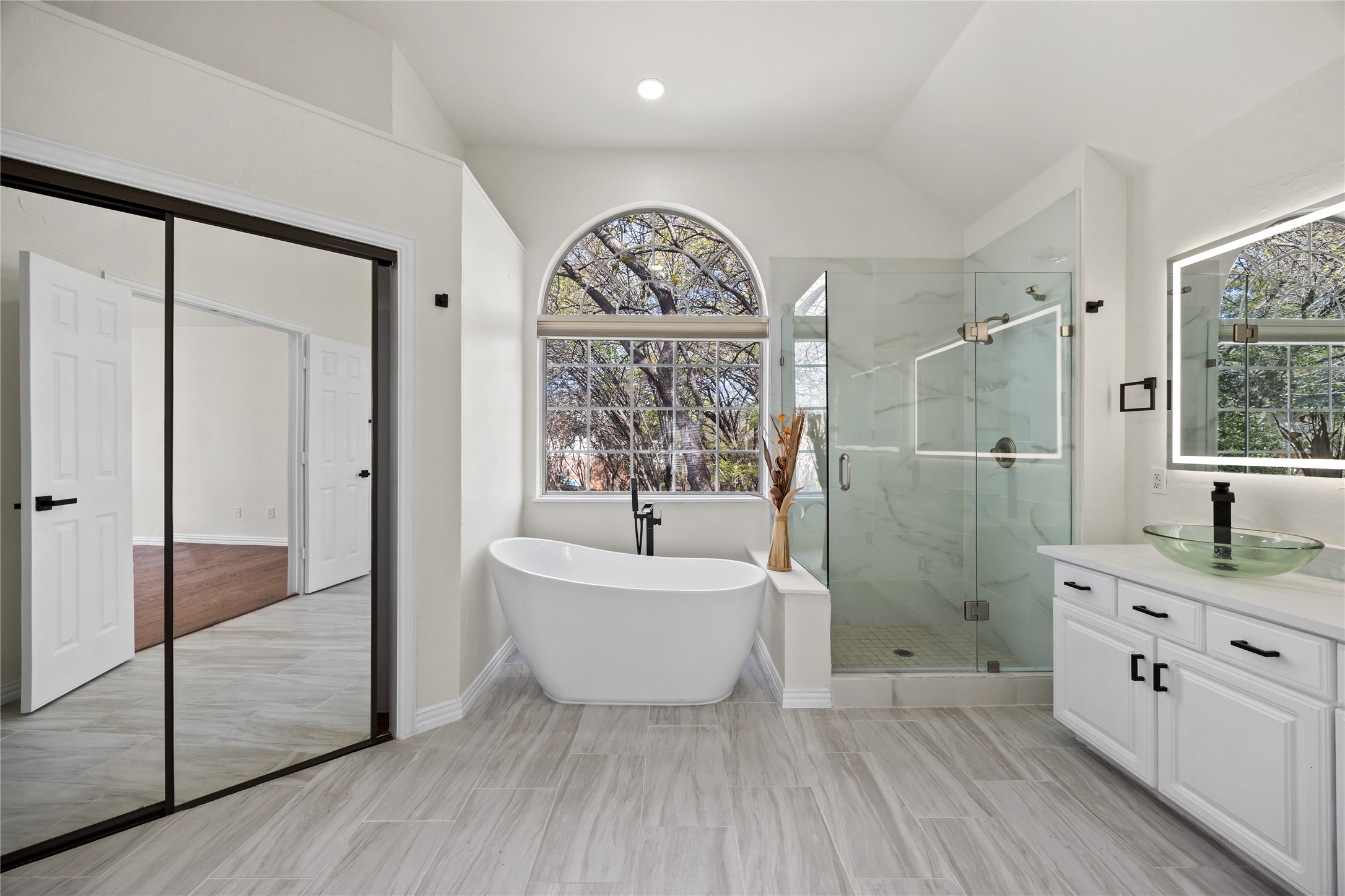 2504 Springhill Drive Grapevine TX 76051