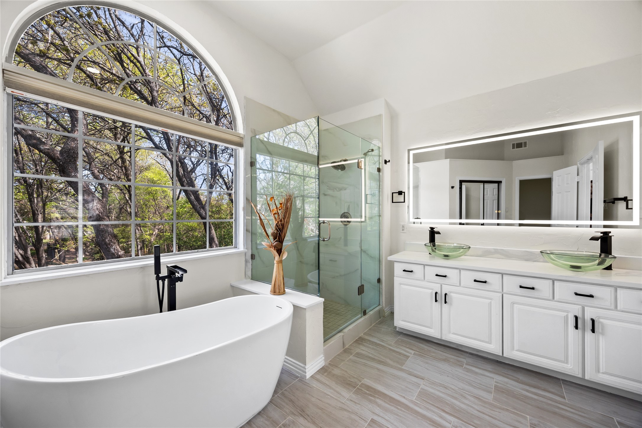 2504 Springhill Drive Grapevine TX 76051