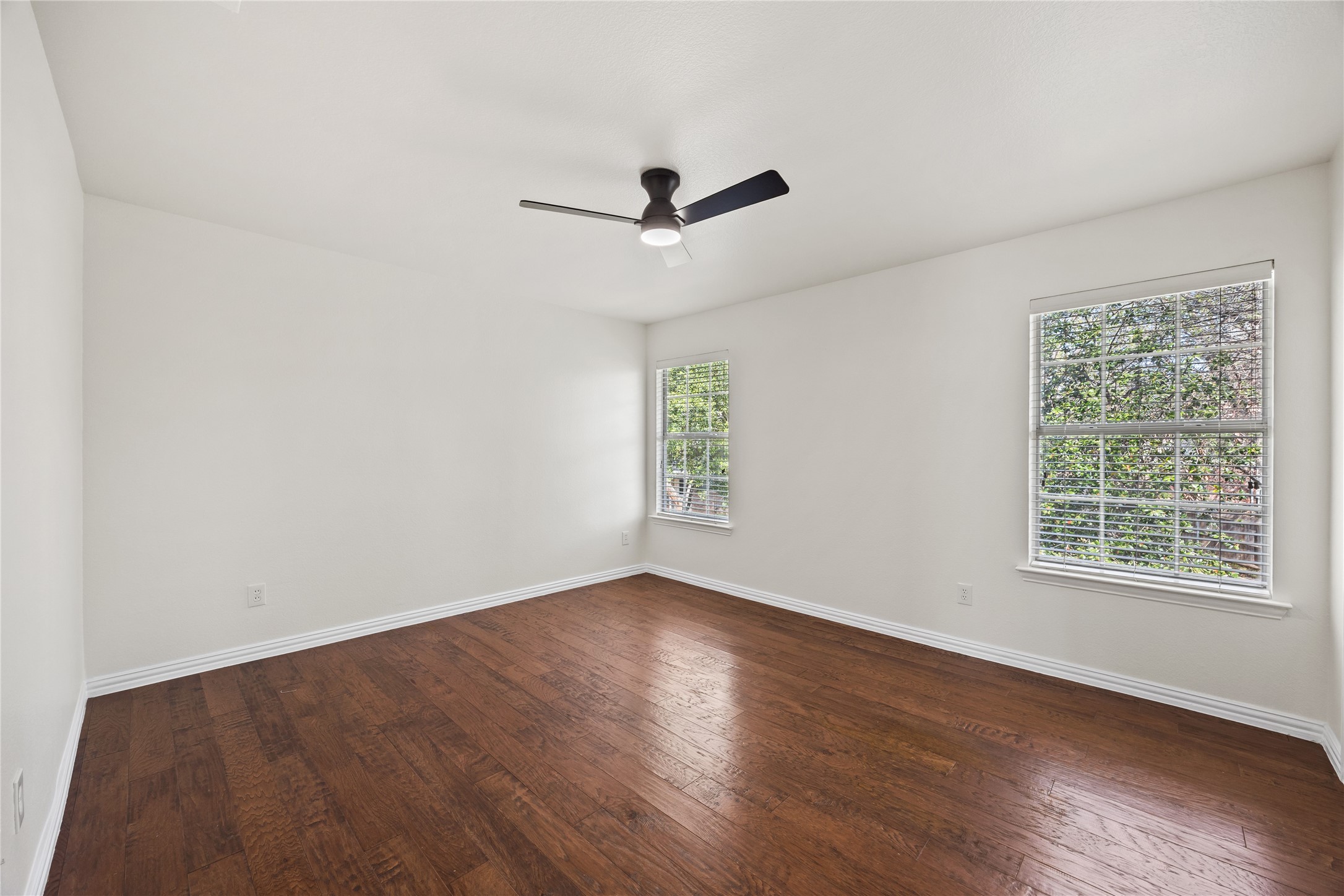 2504 Springhill Drive Grapevine TX 76051