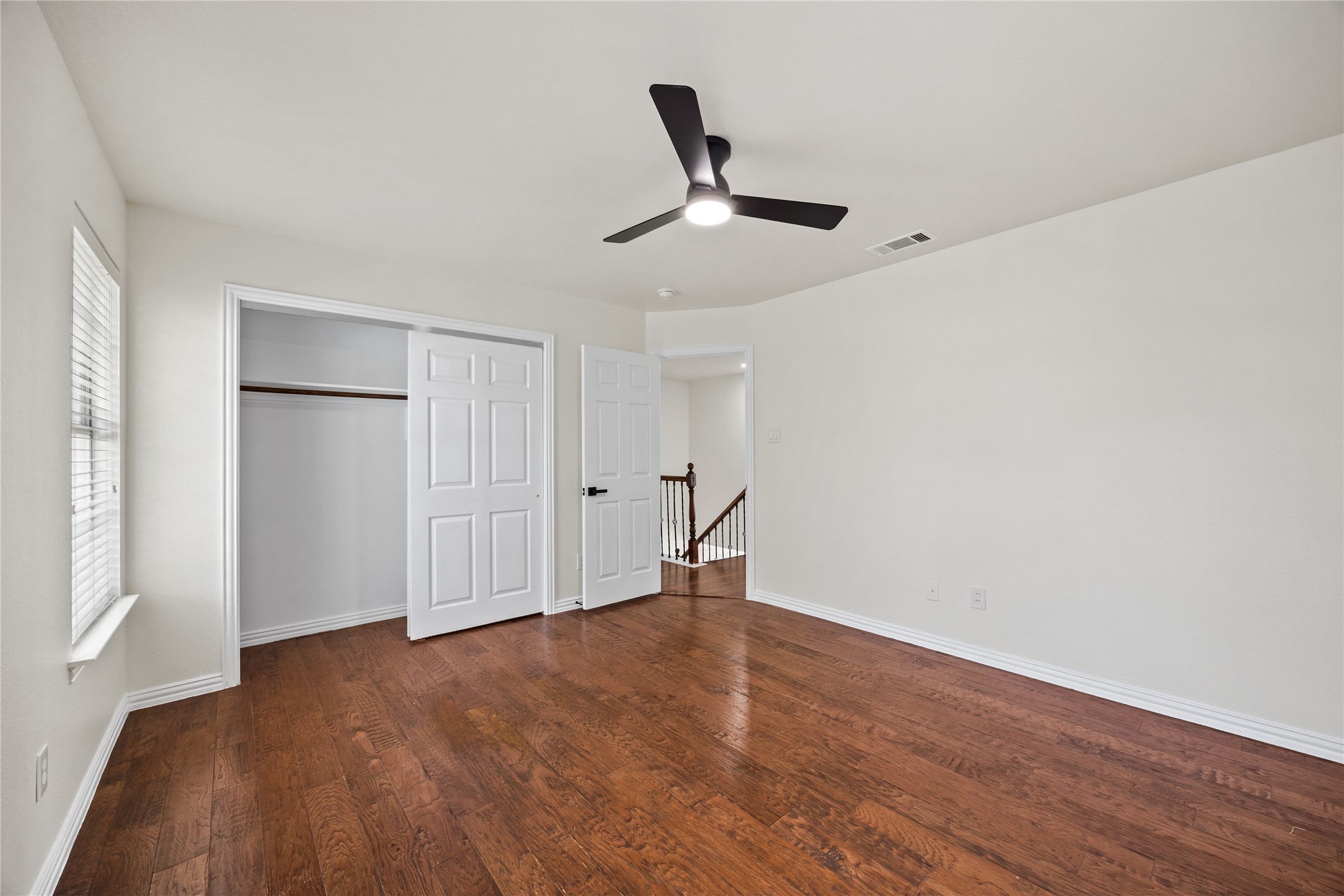 2504 Springhill Drive Grapevine TX 76051