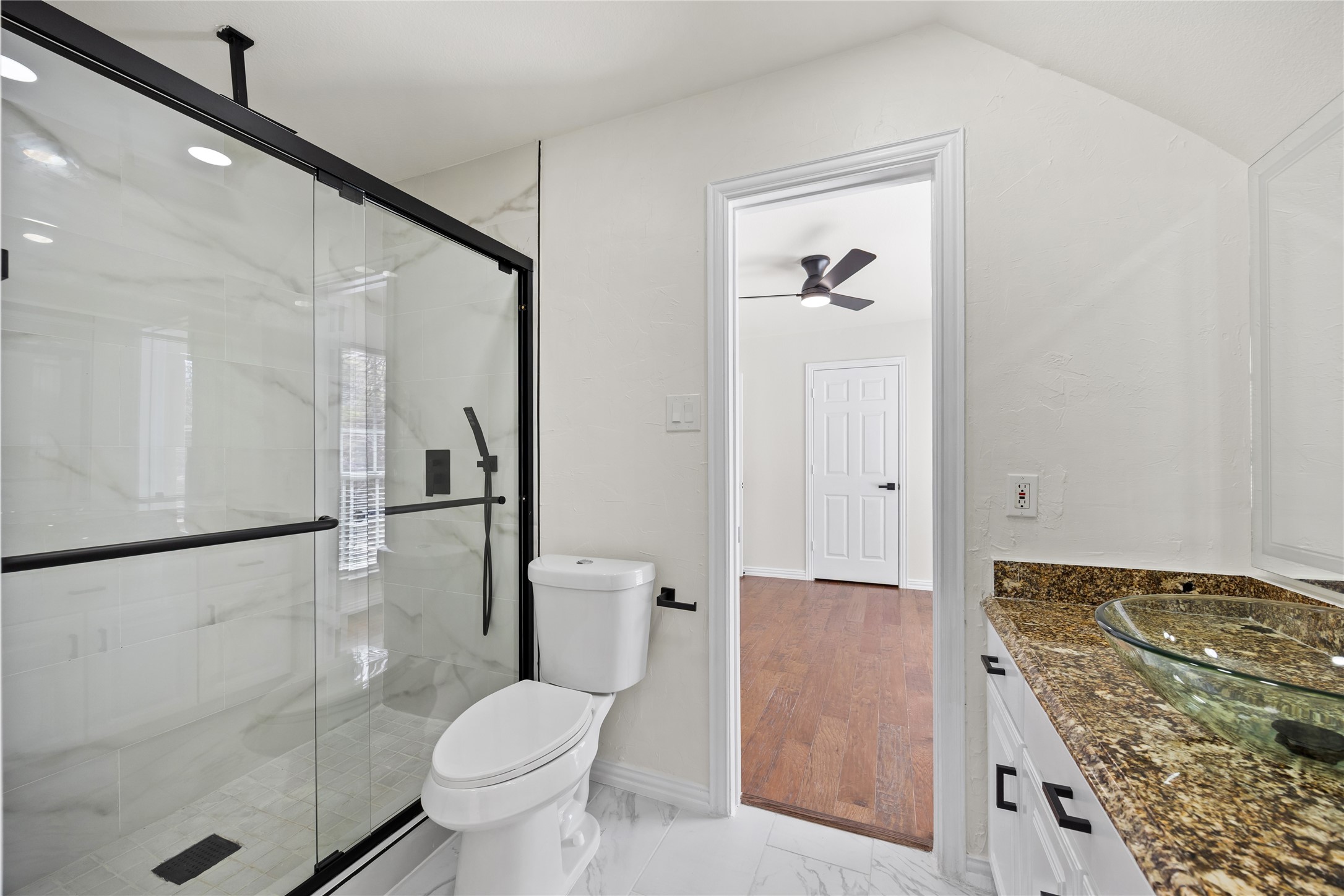 2504 Springhill Drive Grapevine TX 76051