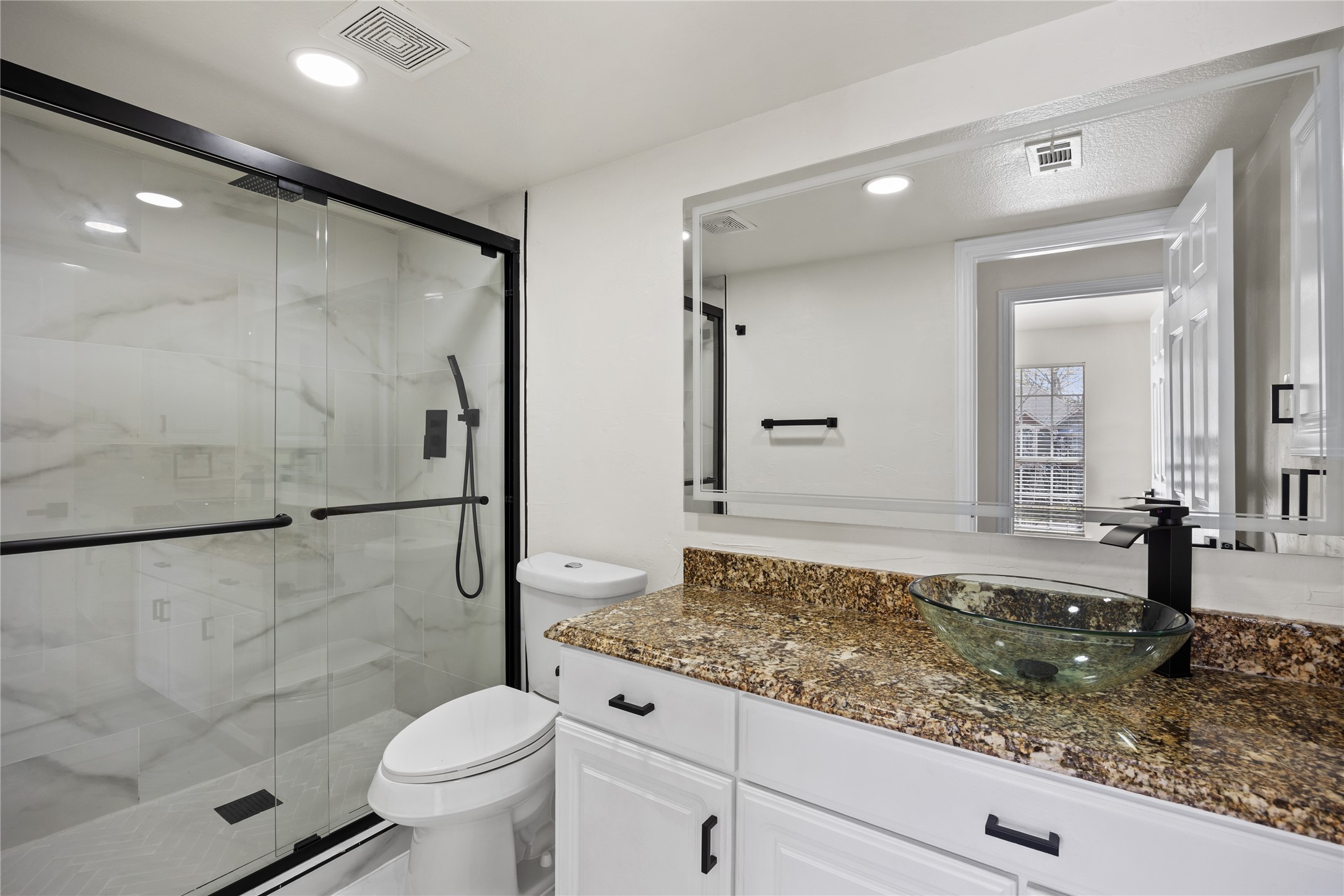 2504 Springhill Drive Grapevine TX 76051