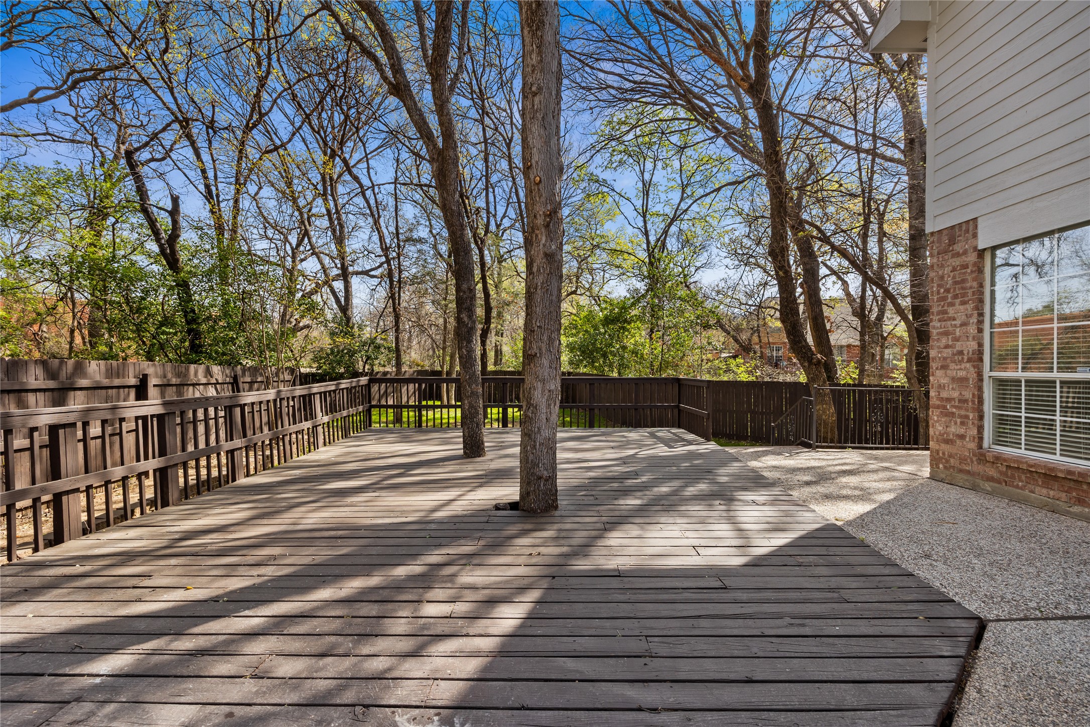 2504 Springhill Drive Grapevine TX 76051