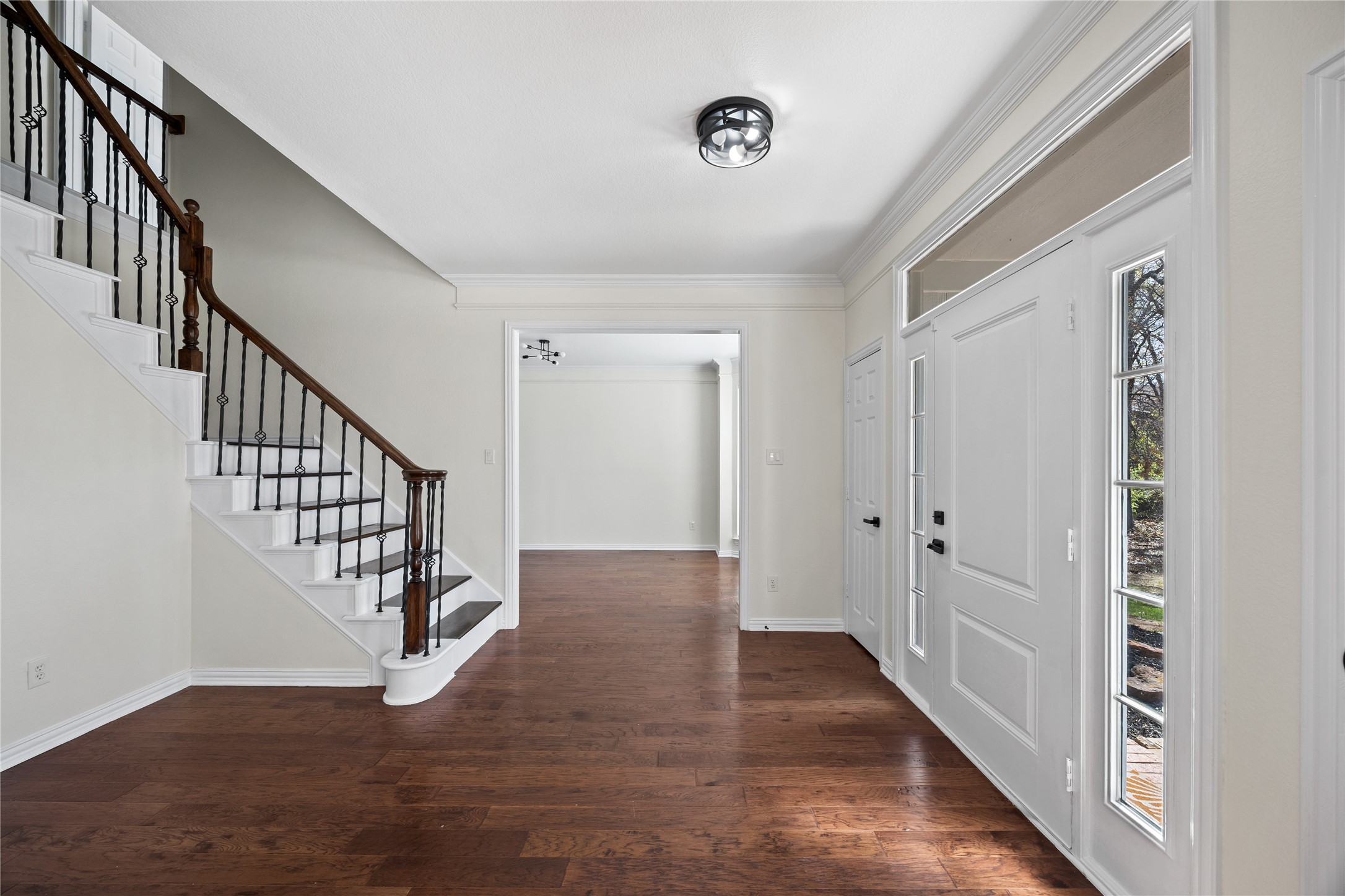 2504 Springhill Drive Grapevine TX 76051