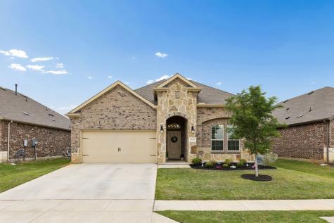 10925 Autry Ridge Lane Aubrey TX 76227