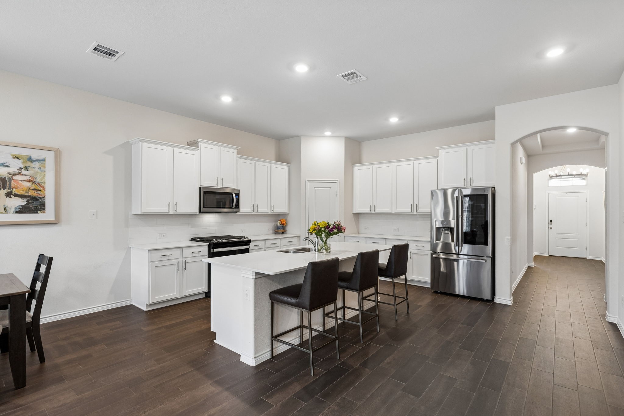 10925 Autry Ridge Lane Aubrey TX 76227