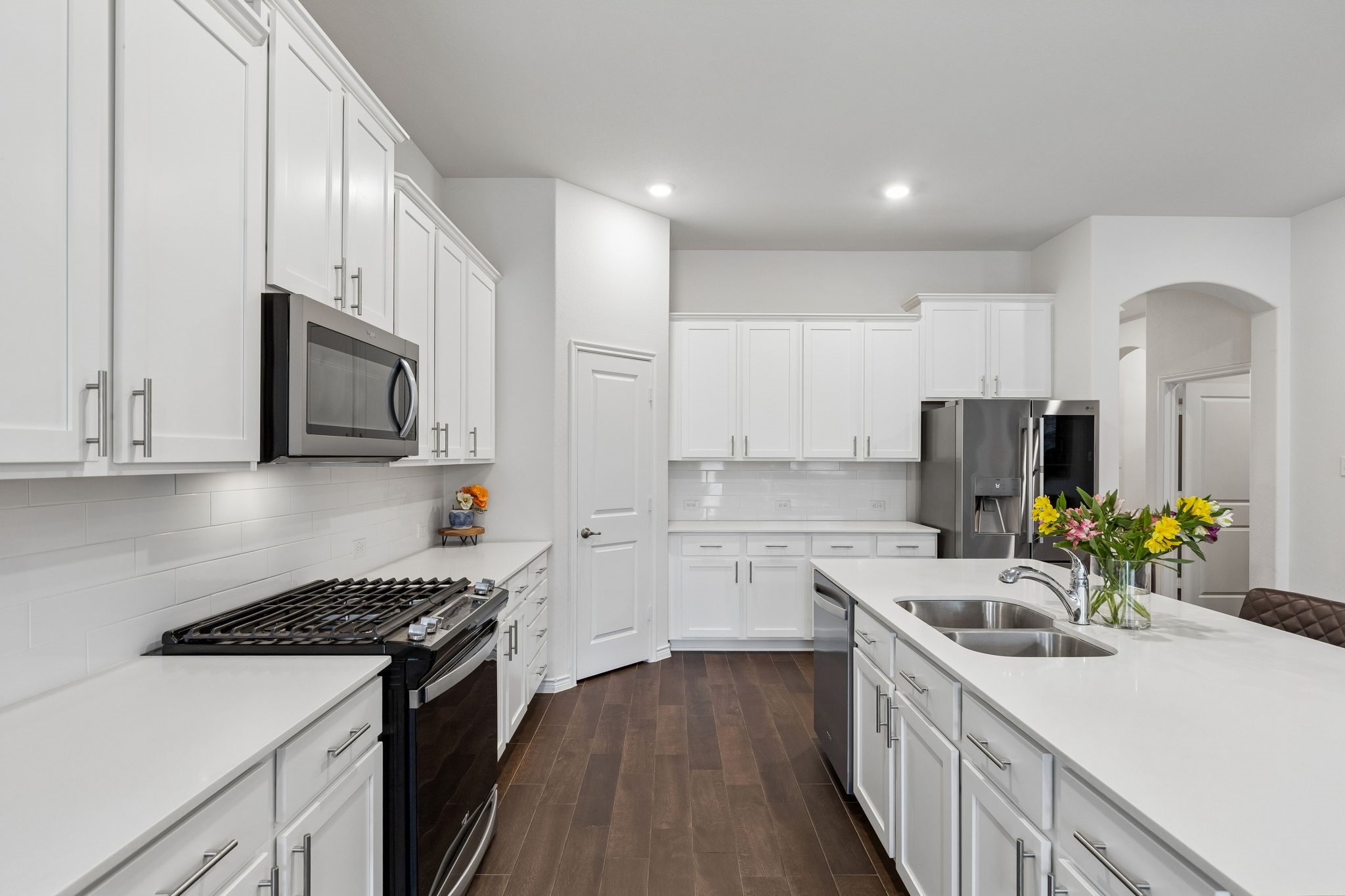 10925 Autry Ridge Lane Aubrey TX 76227