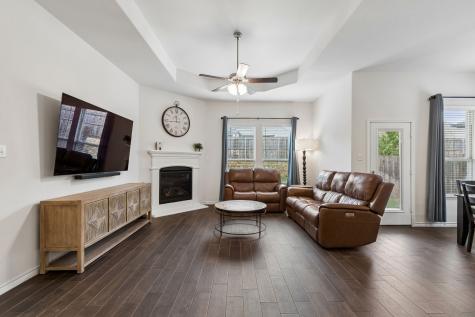 10925 Autry Ridge Lane Aubrey TX 76227