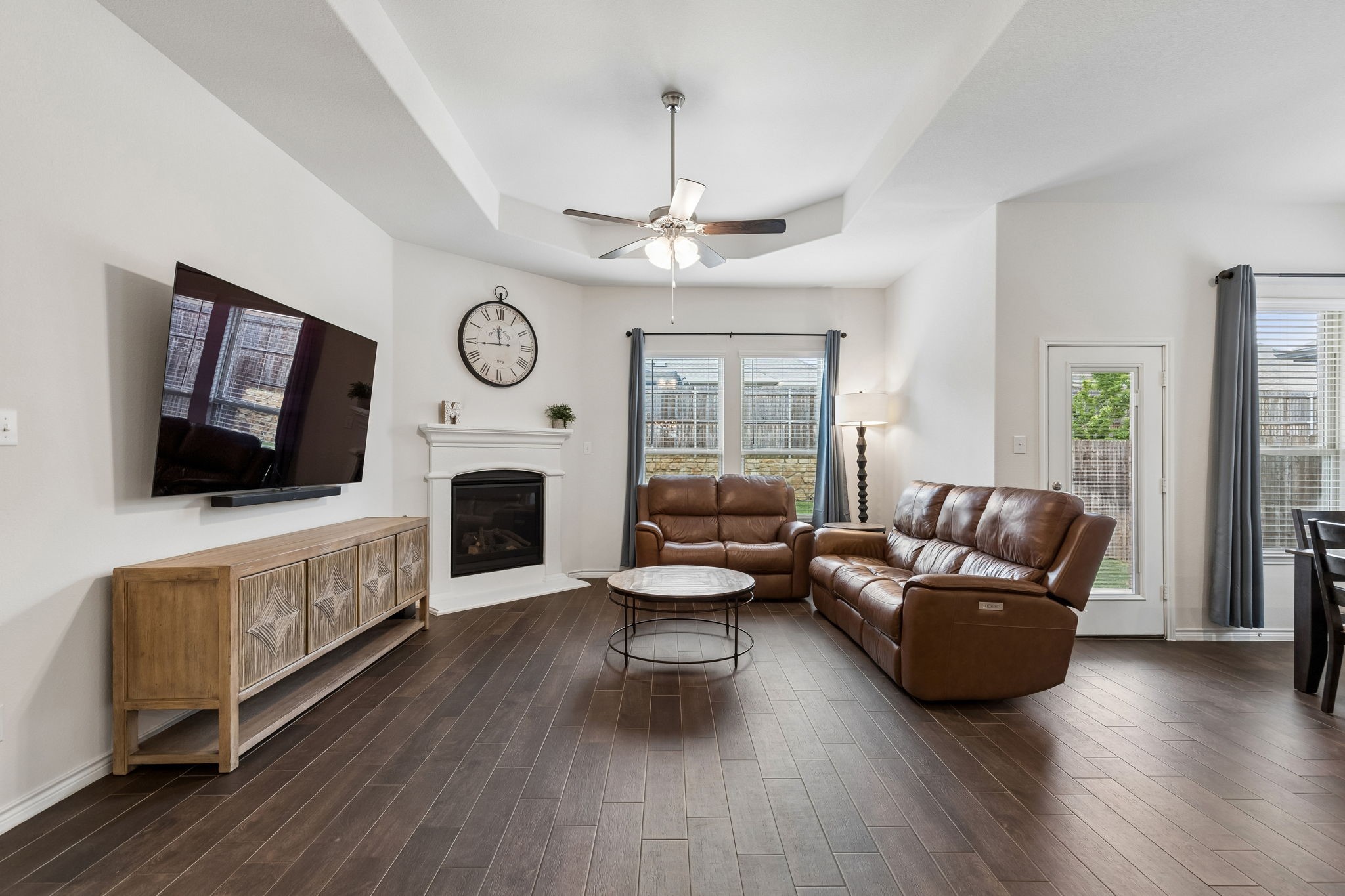 10925 Autry Ridge Lane Aubrey TX 76227