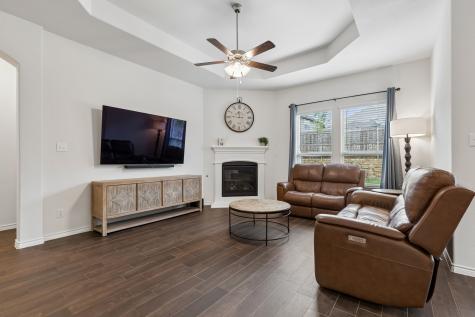 10925 Autry Ridge Lane Aubrey TX 76227