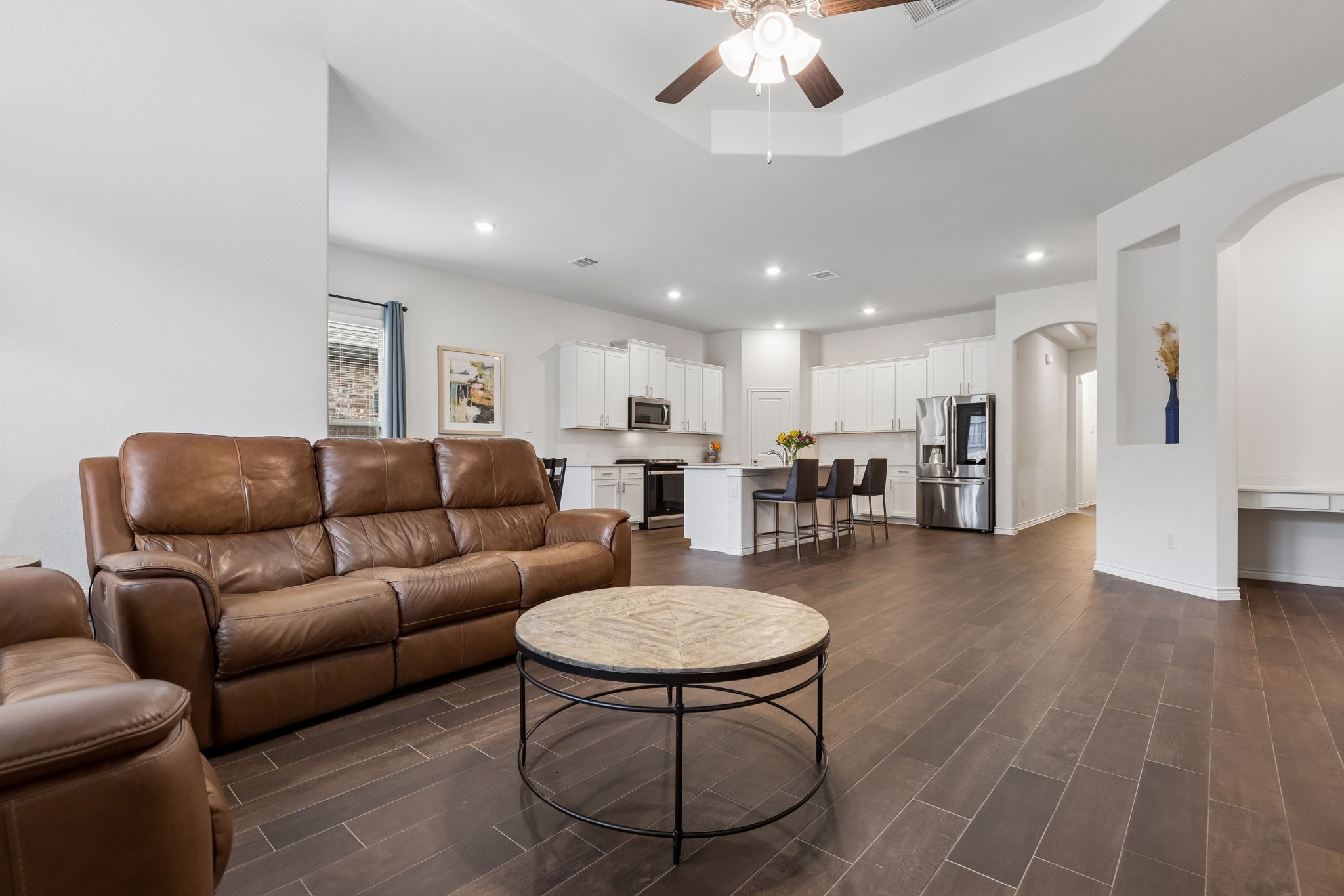 10925 Autry Ridge Lane Aubrey TX 76227