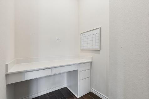 10925 Autry Ridge Lane Aubrey TX 76227