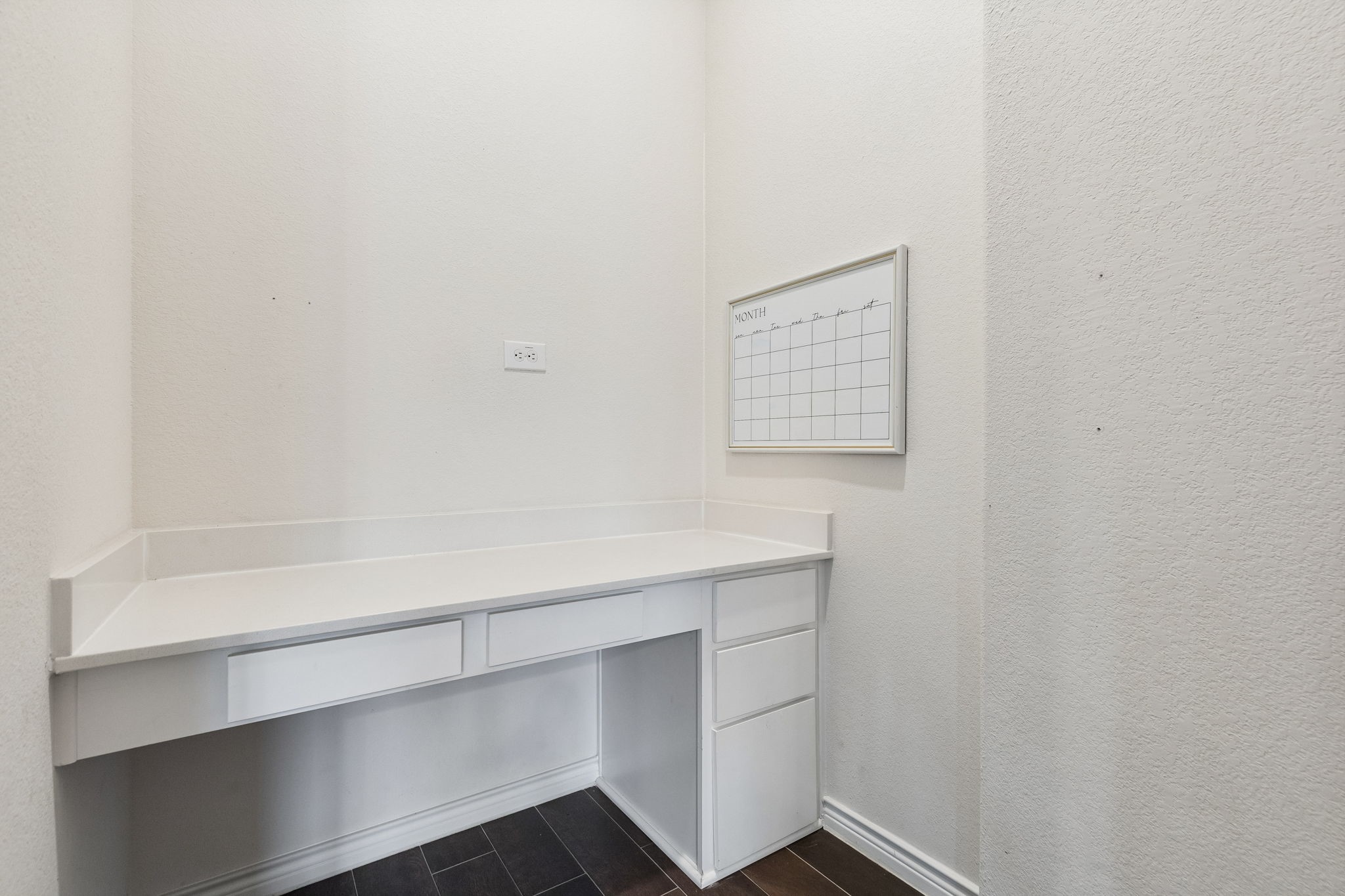 10925 Autry Ridge Lane Aubrey TX 76227