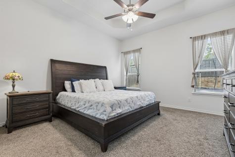 10925 Autry Ridge Lane Aubrey TX 76227