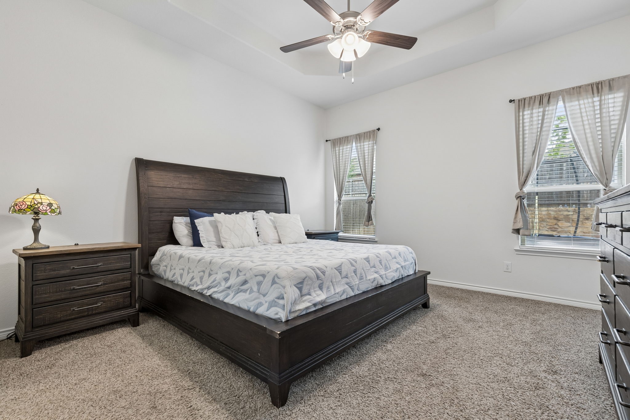 10925 Autry Ridge Lane Aubrey TX 76227