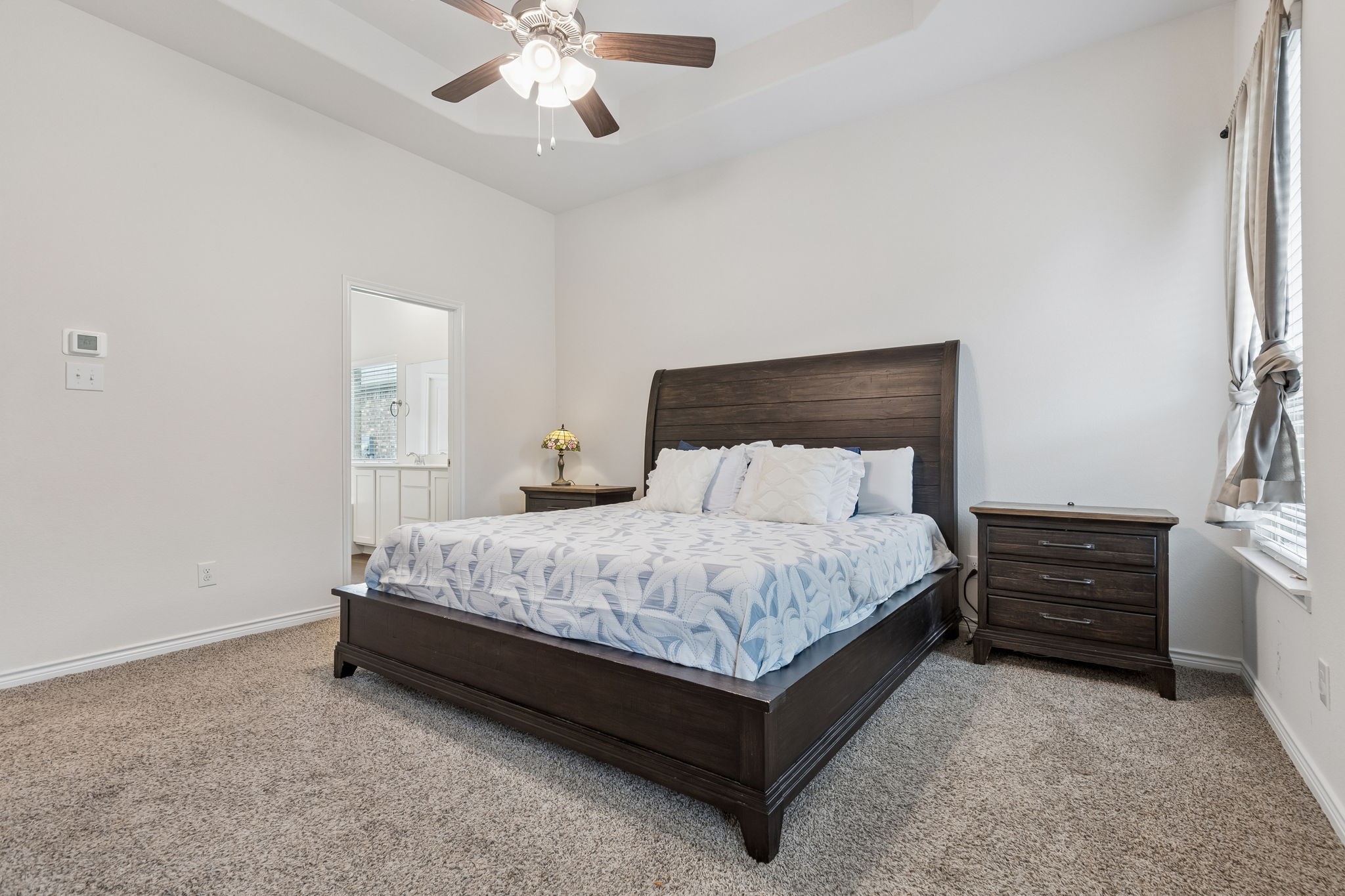 10925 Autry Ridge Lane Aubrey TX 76227