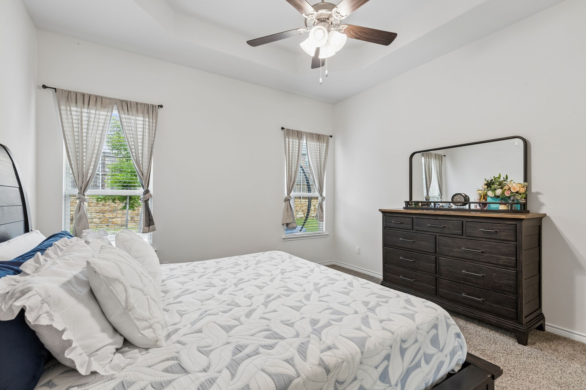 10925 Autry Ridge Lane Aubrey TX 76227
