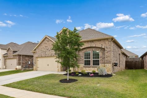 10925 Autry Ridge Lane Aubrey TX 76227