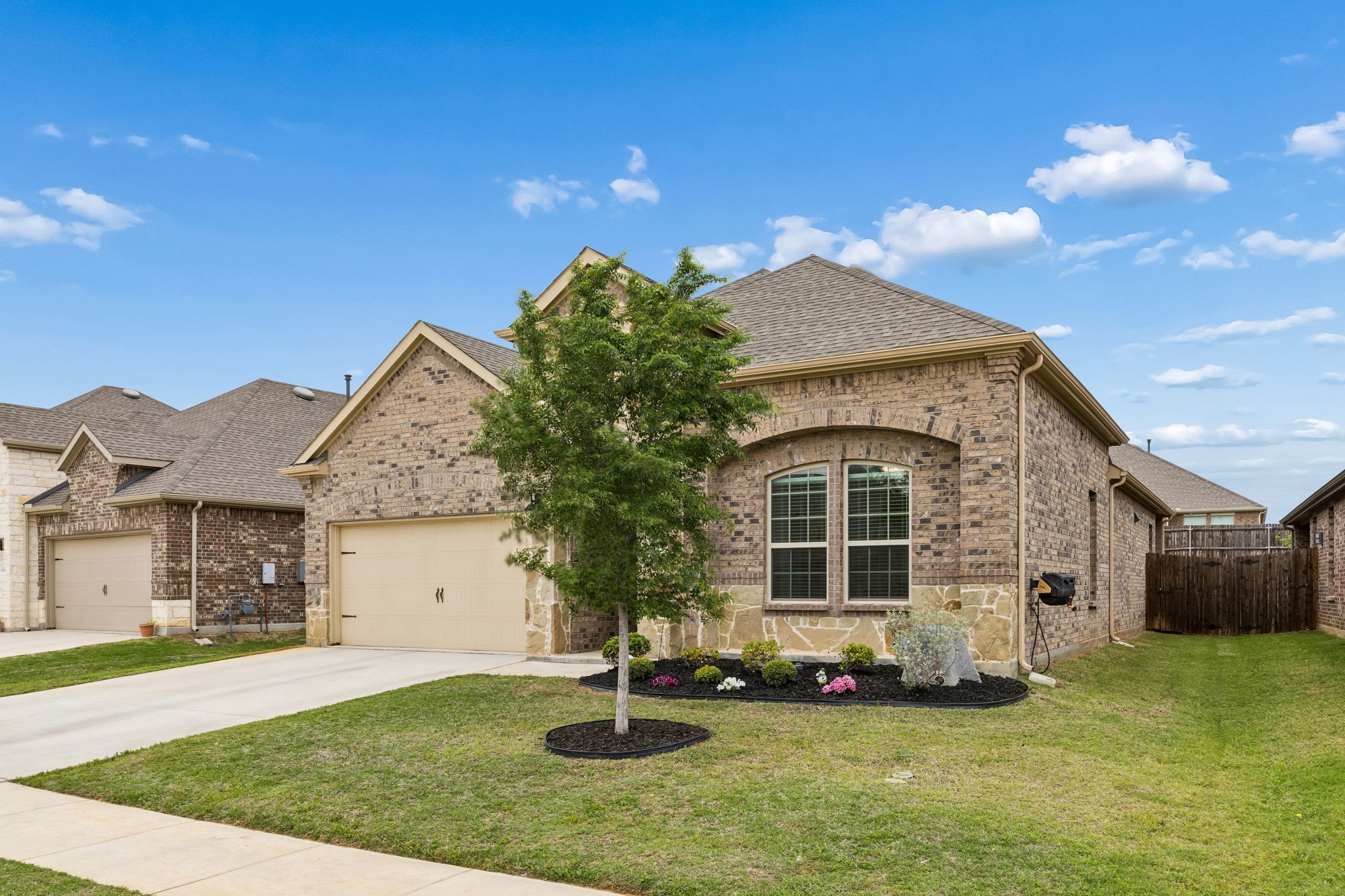 10925 Autry Ridge Lane Aubrey TX 76227