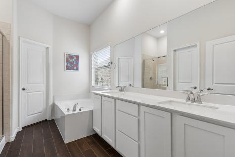 10925 Autry Ridge Lane Aubrey TX 76227