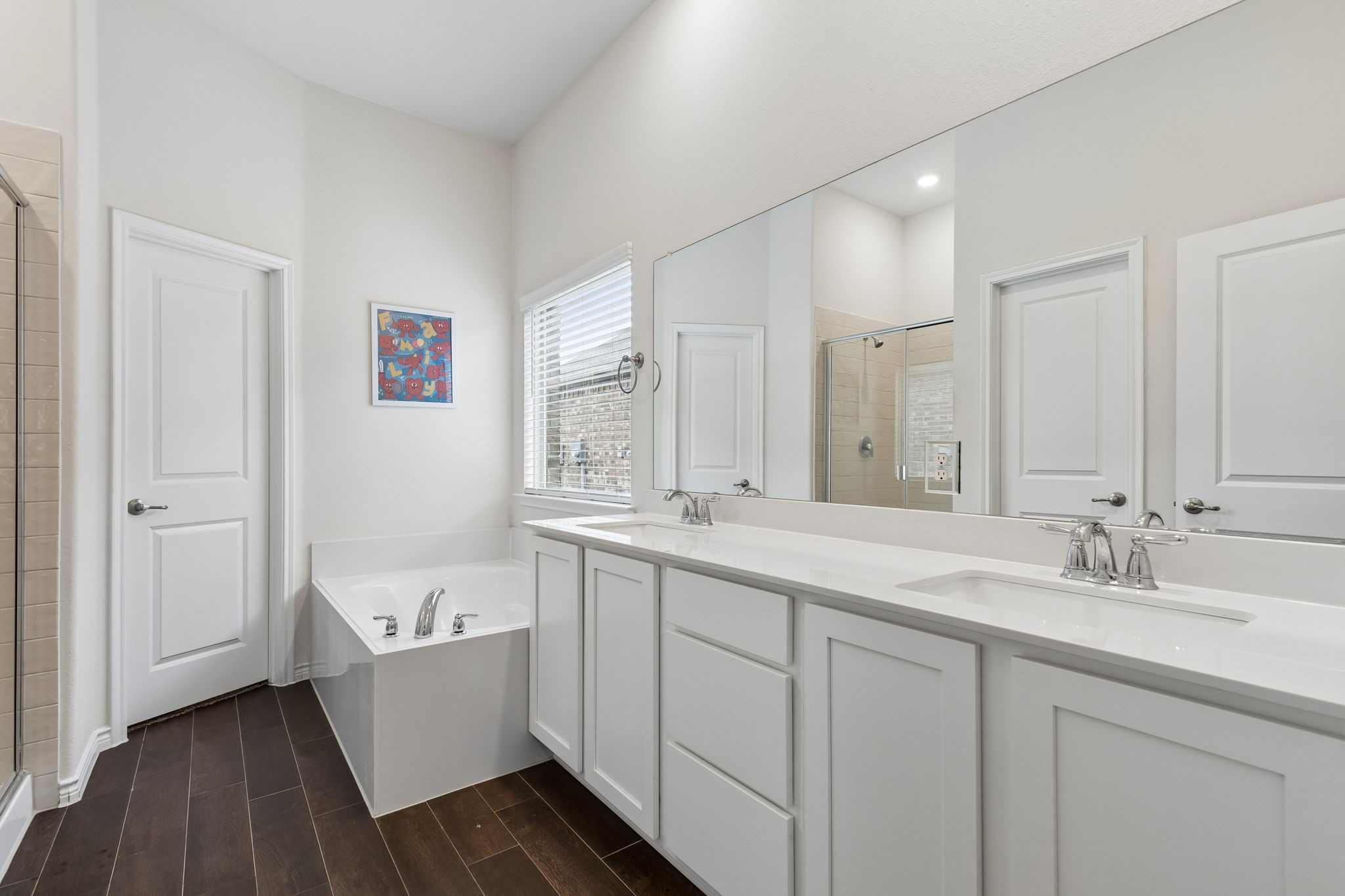 10925 Autry Ridge Lane Aubrey TX 76227