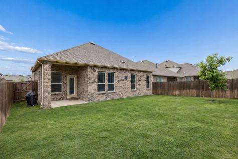 10925 Autry Ridge Lane Aubrey TX 76227