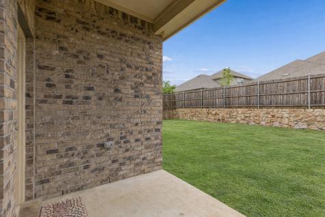 10925 Autry Ridge Lane Aubrey TX 76227