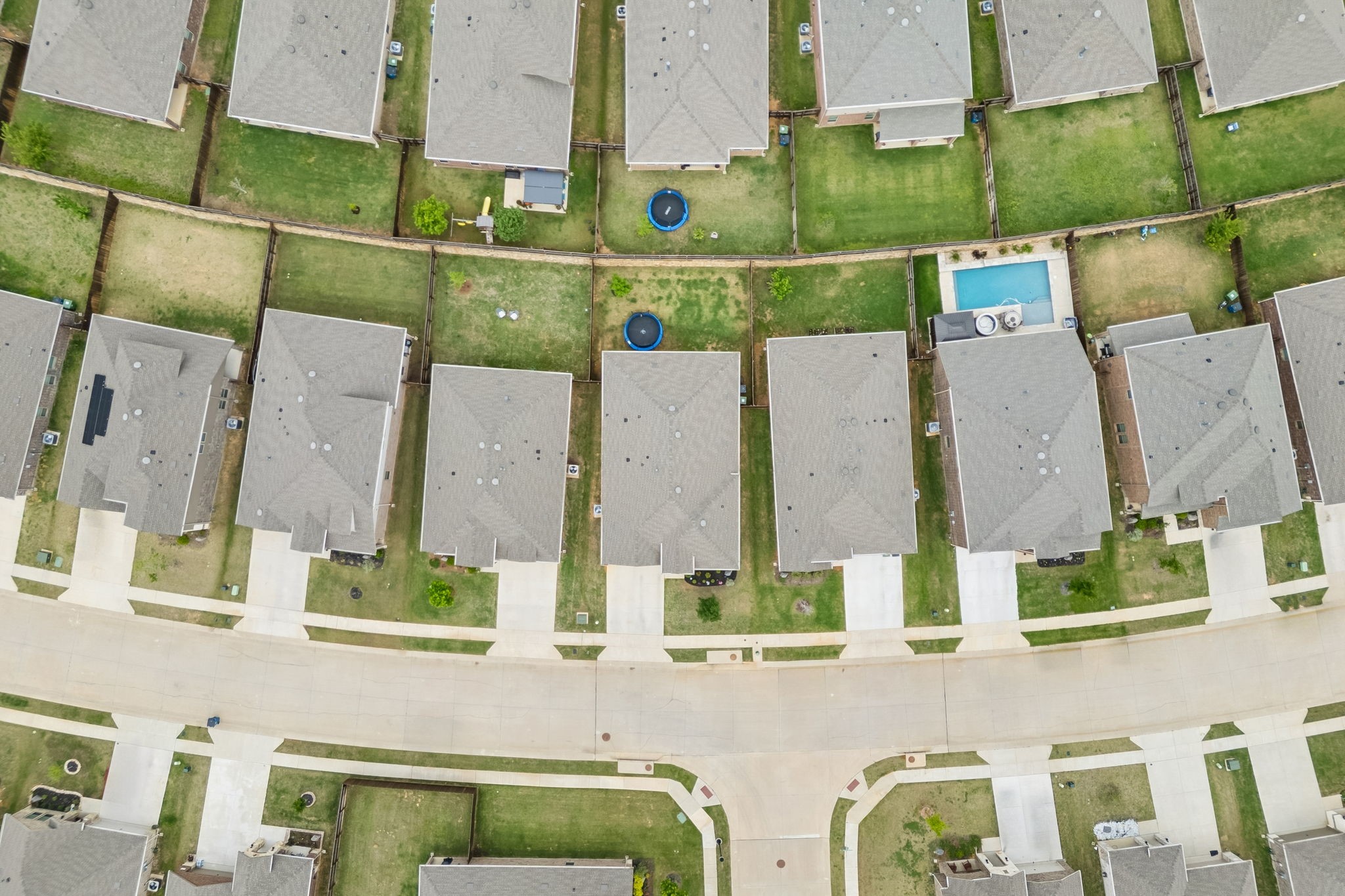 10925 Autry Ridge Lane Aubrey TX 76227