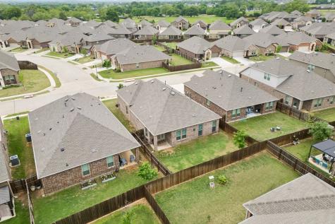 10925 Autry Ridge Lane Aubrey TX 76227