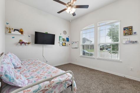 10925 Autry Ridge Lane Aubrey TX 76227