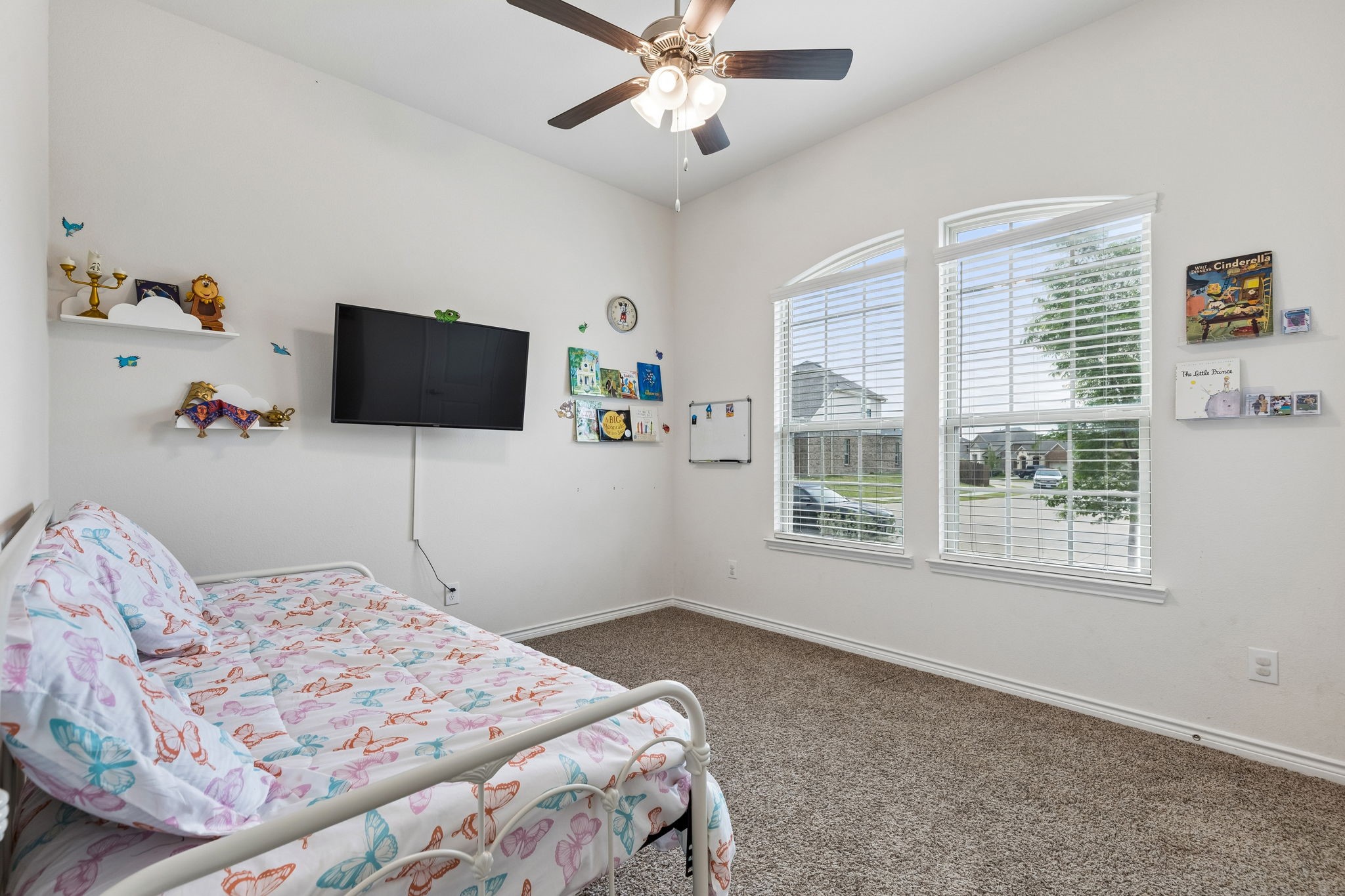 10925 Autry Ridge Lane Aubrey TX 76227