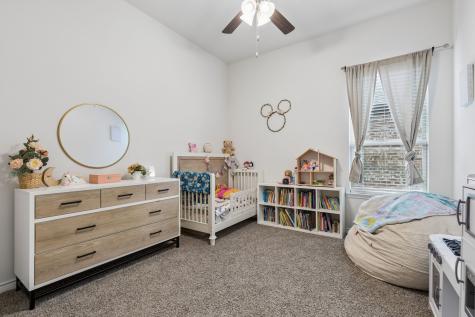 10925 Autry Ridge Lane Aubrey TX 76227
