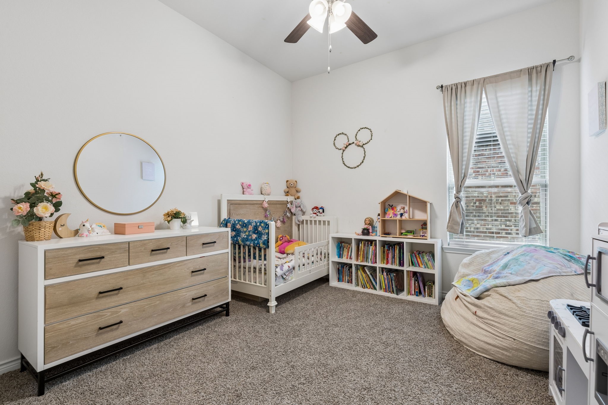 10925 Autry Ridge Lane Aubrey TX 76227