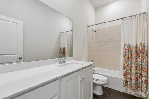 10925 Autry Ridge Lane Aubrey TX 76227