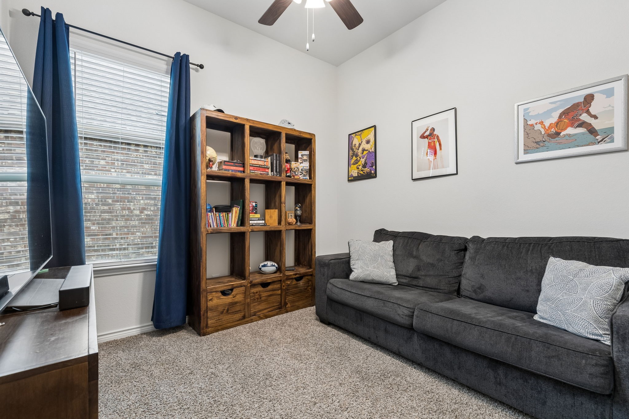 10925 Autry Ridge Lane Aubrey TX 76227