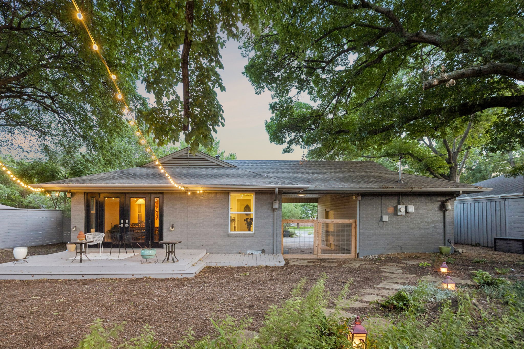 800 Nottingham Drive Richardson TX 75080