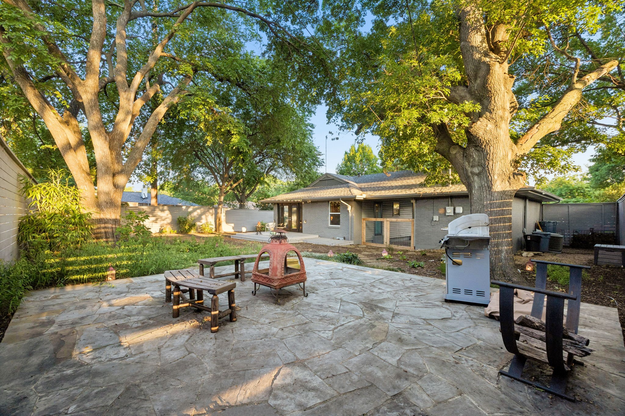 800 Nottingham Drive Richardson TX 75080