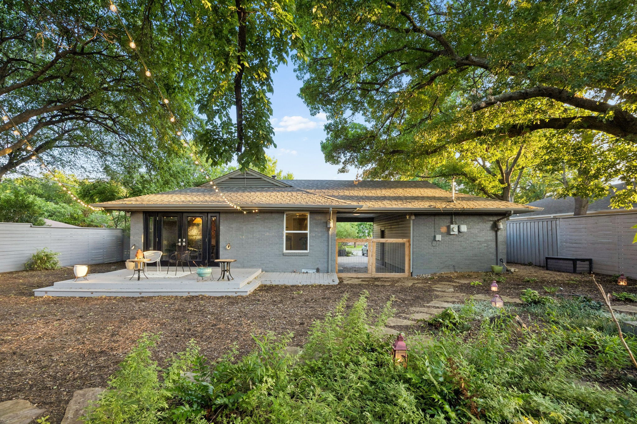 800 Nottingham Drive Richardson TX 75080
