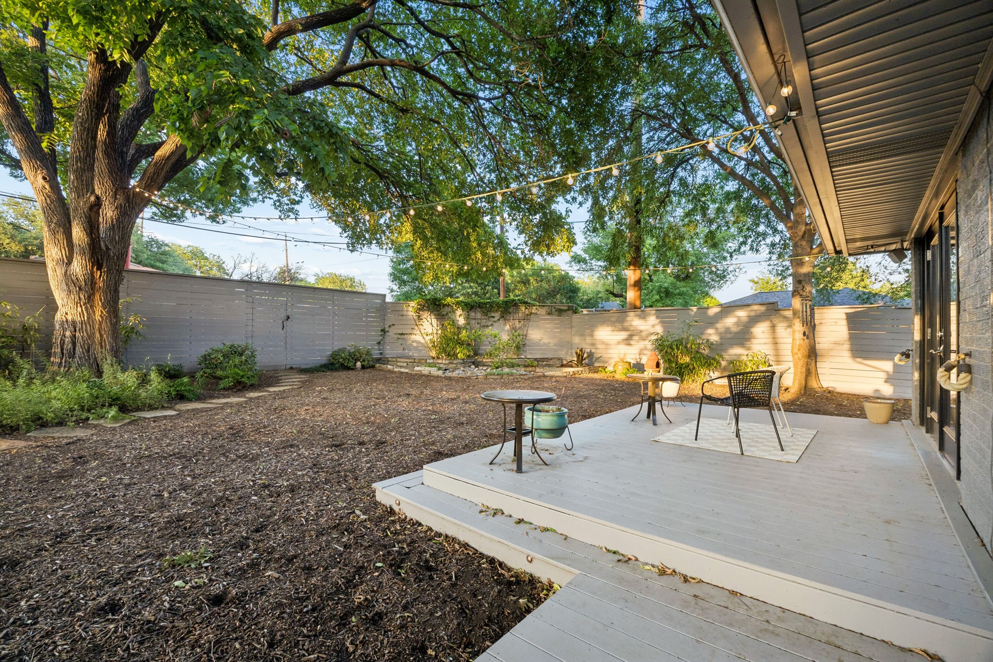 800 Nottingham Drive Richardson TX 75080