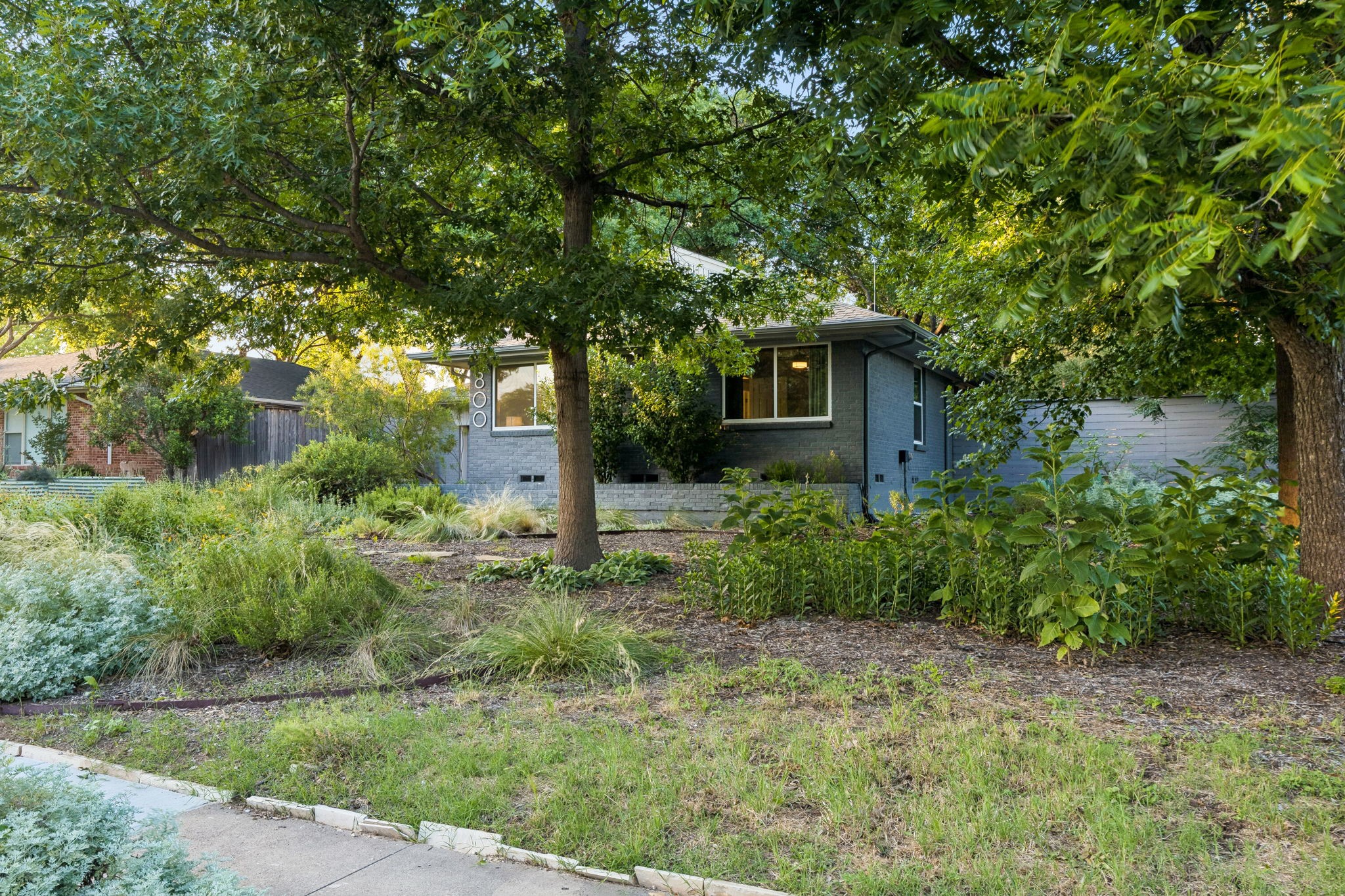 800 Nottingham Drive Richardson TX 75080