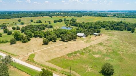 711 Vz County Road 3808 Wills Point TX 75169