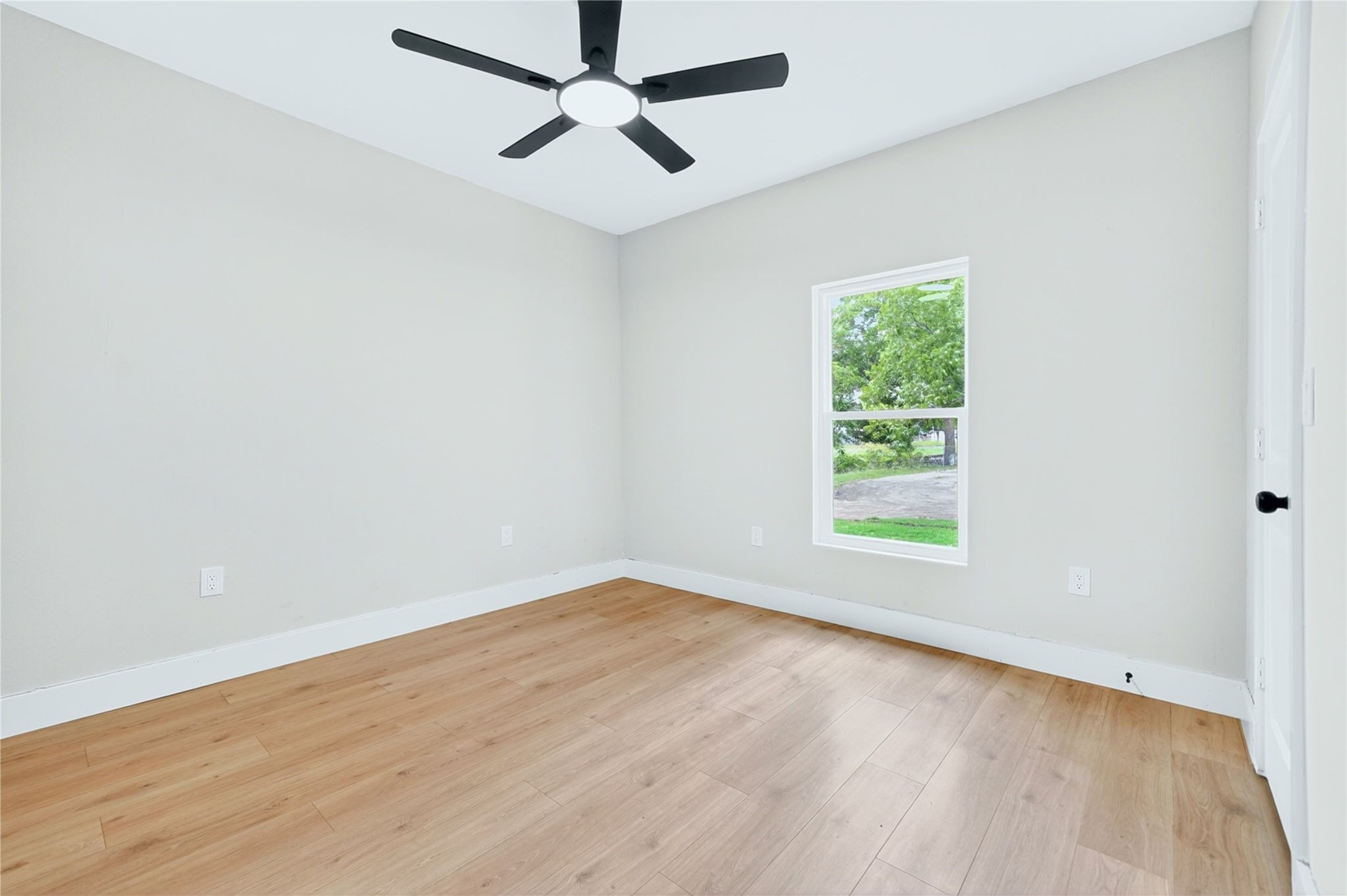 2923 Walnut Street Greenville TX 75401