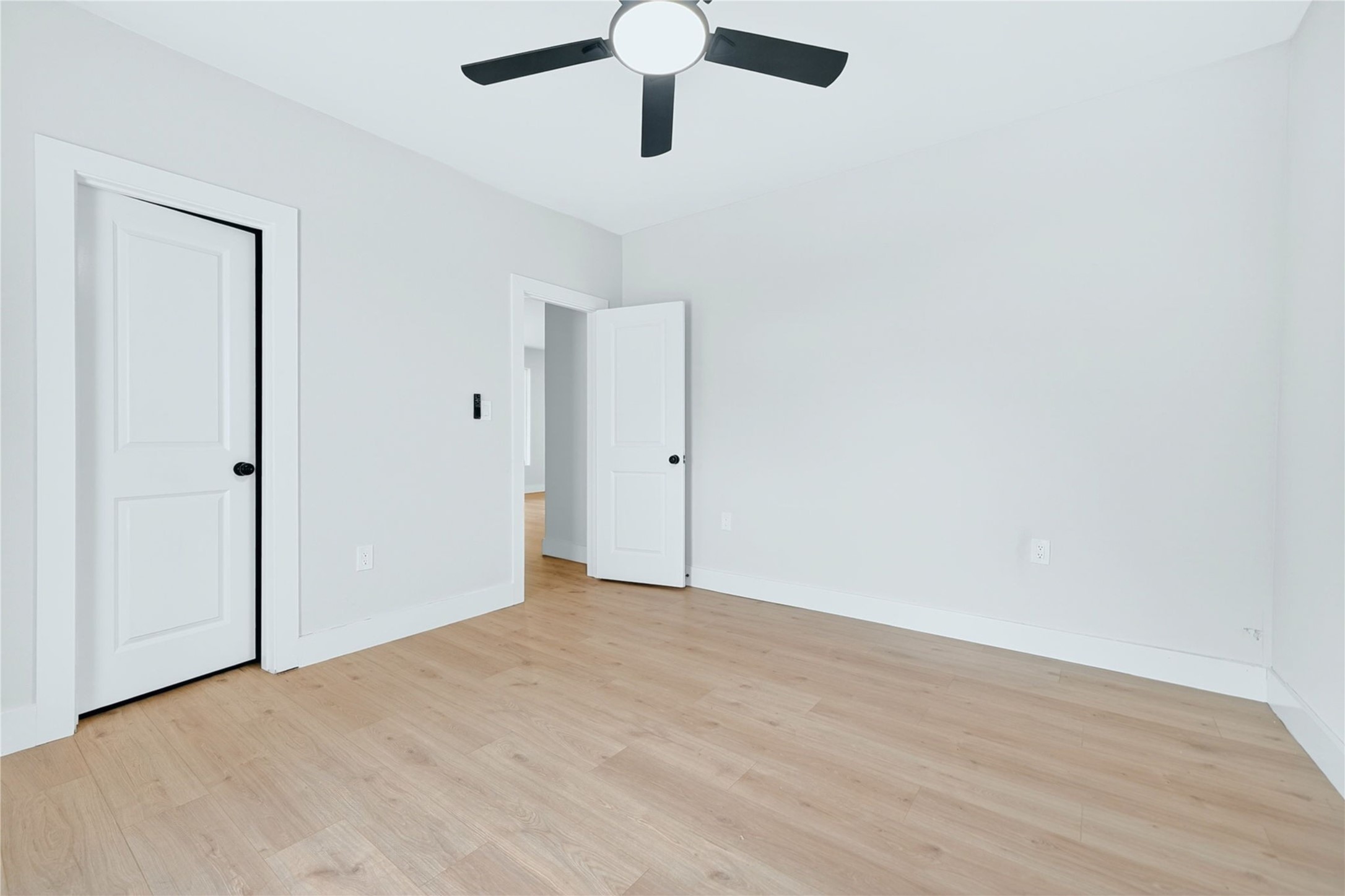 2923 Walnut Street Greenville TX 75401