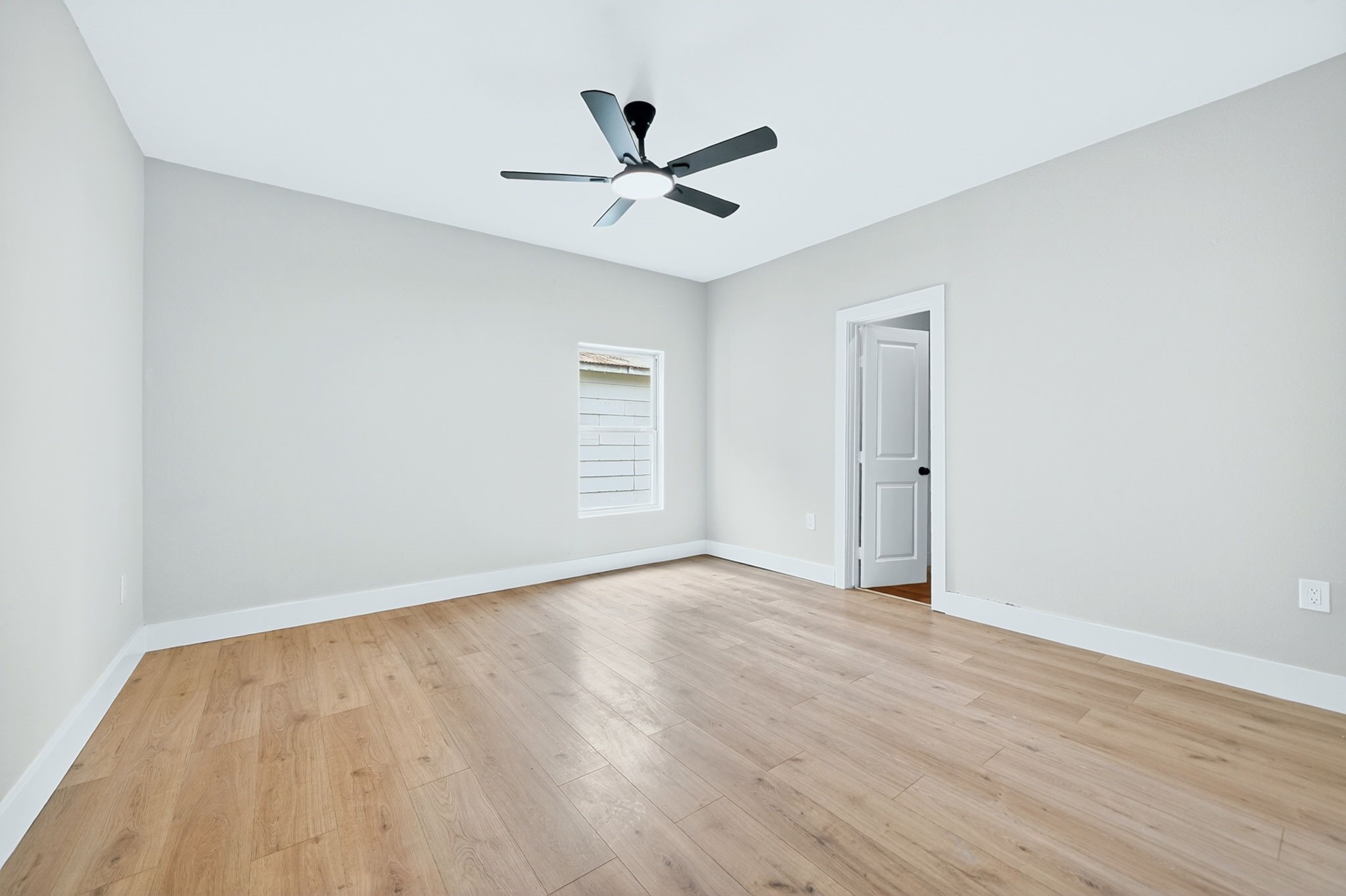 2923 Walnut Street Greenville TX 75401