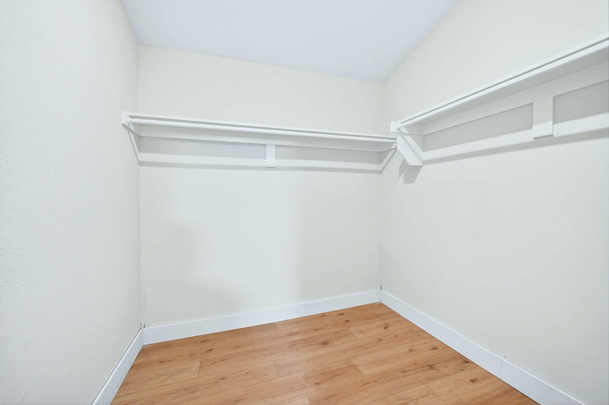 2923 Walnut Street Greenville TX 75401