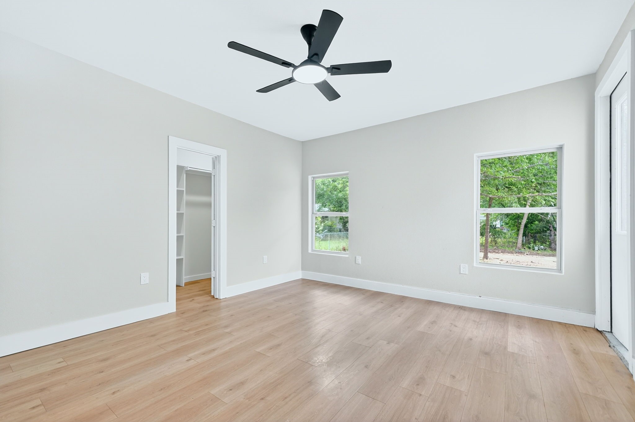 2923 Walnut Street Greenville TX 75401