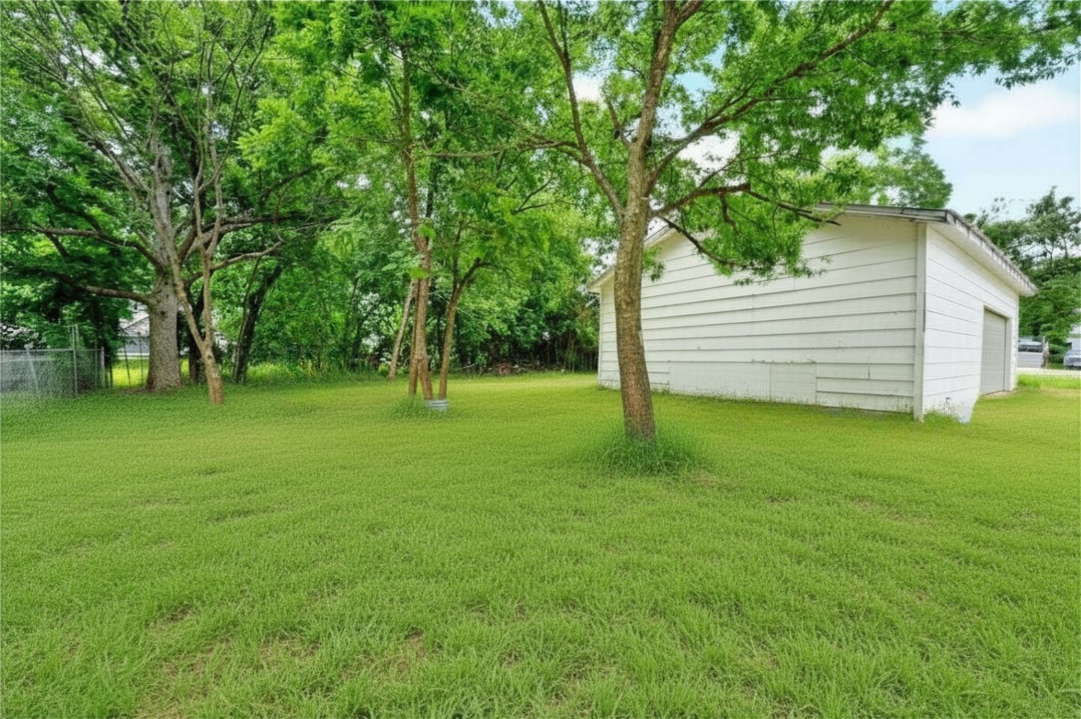 2923 Walnut Street Greenville TX 75401
